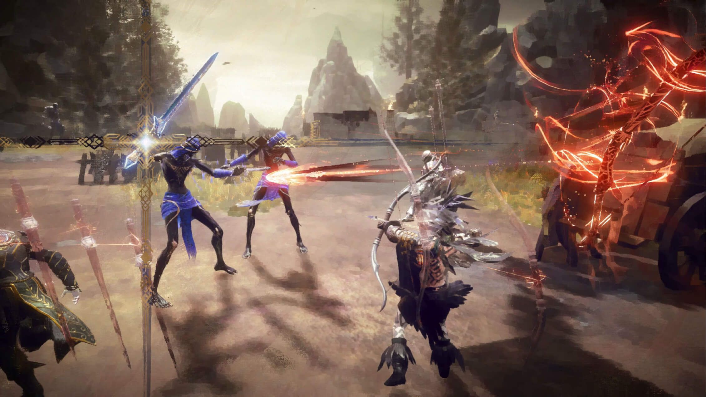 20210613_multibattle_bow 2x