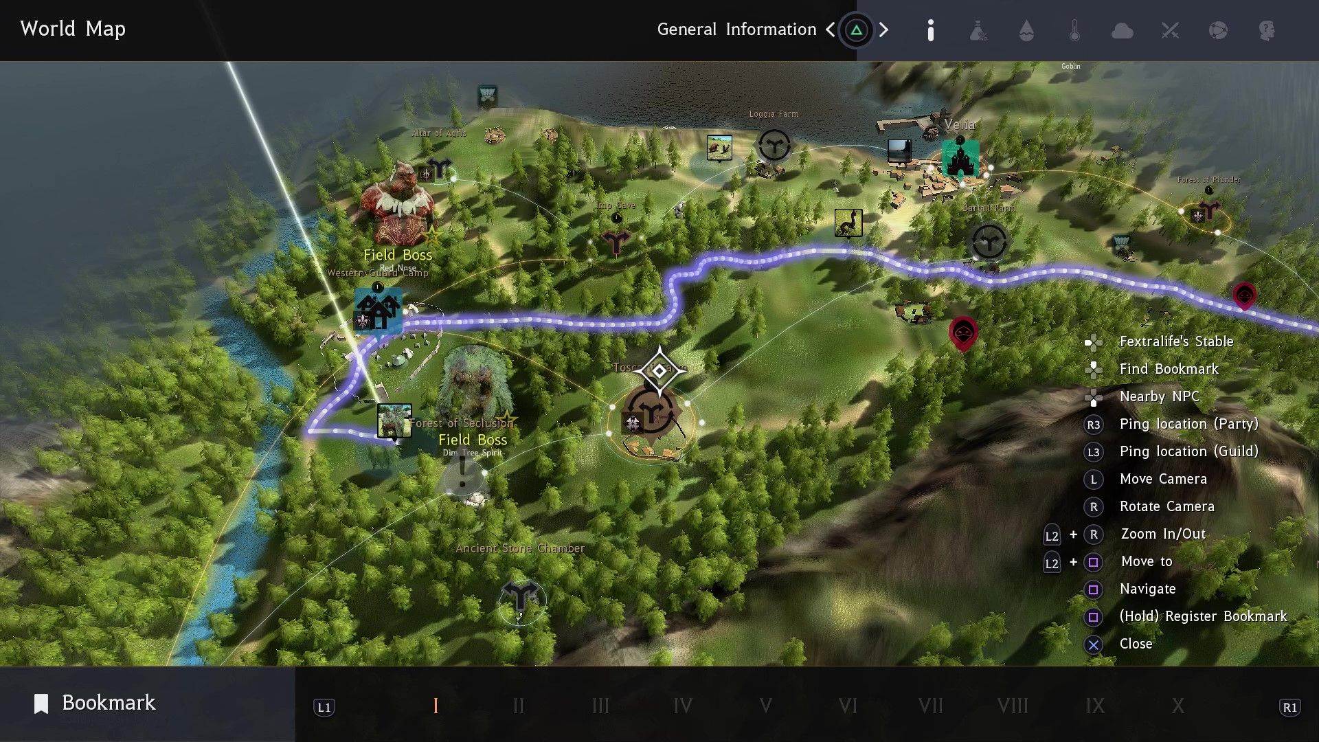 Black Desert Console   Is It Worth Playing in 2021?