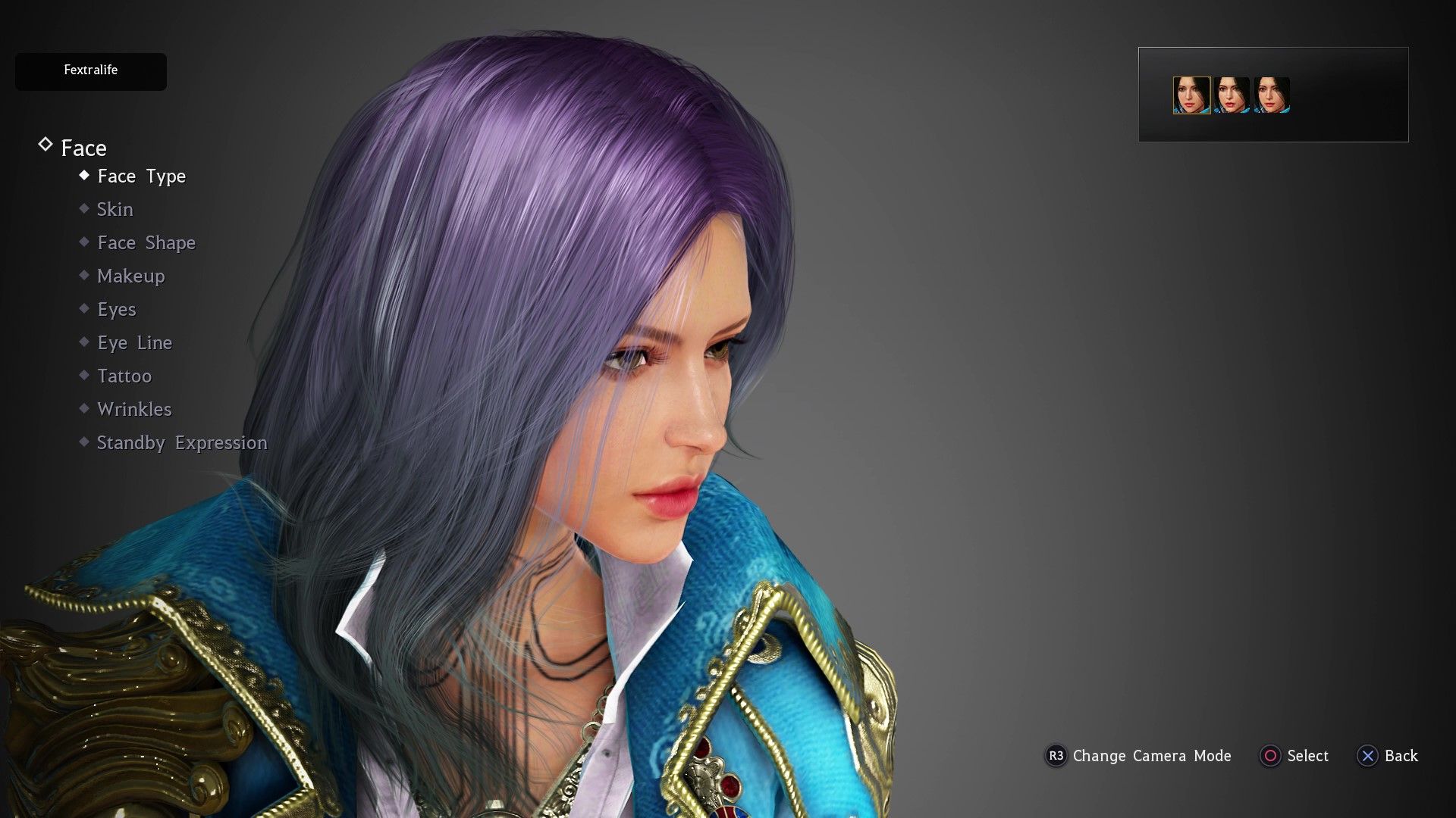 Black Desert Console   Is It Worth Playing in 2021?