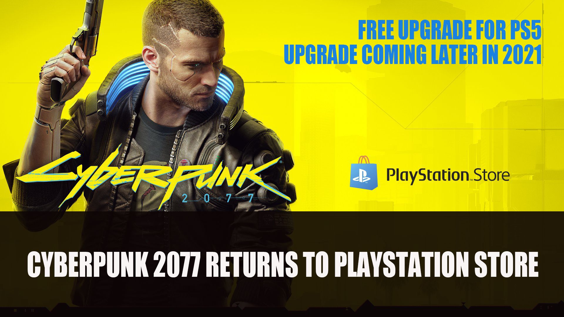 Top RPG News Of The Week: June 27th (Fable, Salt and Sacrifice, Cyberpunk 2077, and More!)