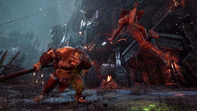 Dark Alliance Review Impressions: Is it worth it? Should you buy the Dungeons &amp; Dragons ARPG?