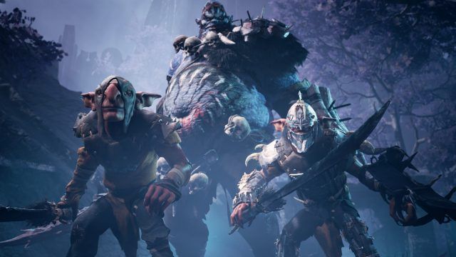 Dark Alliance Review Impressions: Is it worth it? Should you buy the Dungeons &amp; Dragons ARPG?