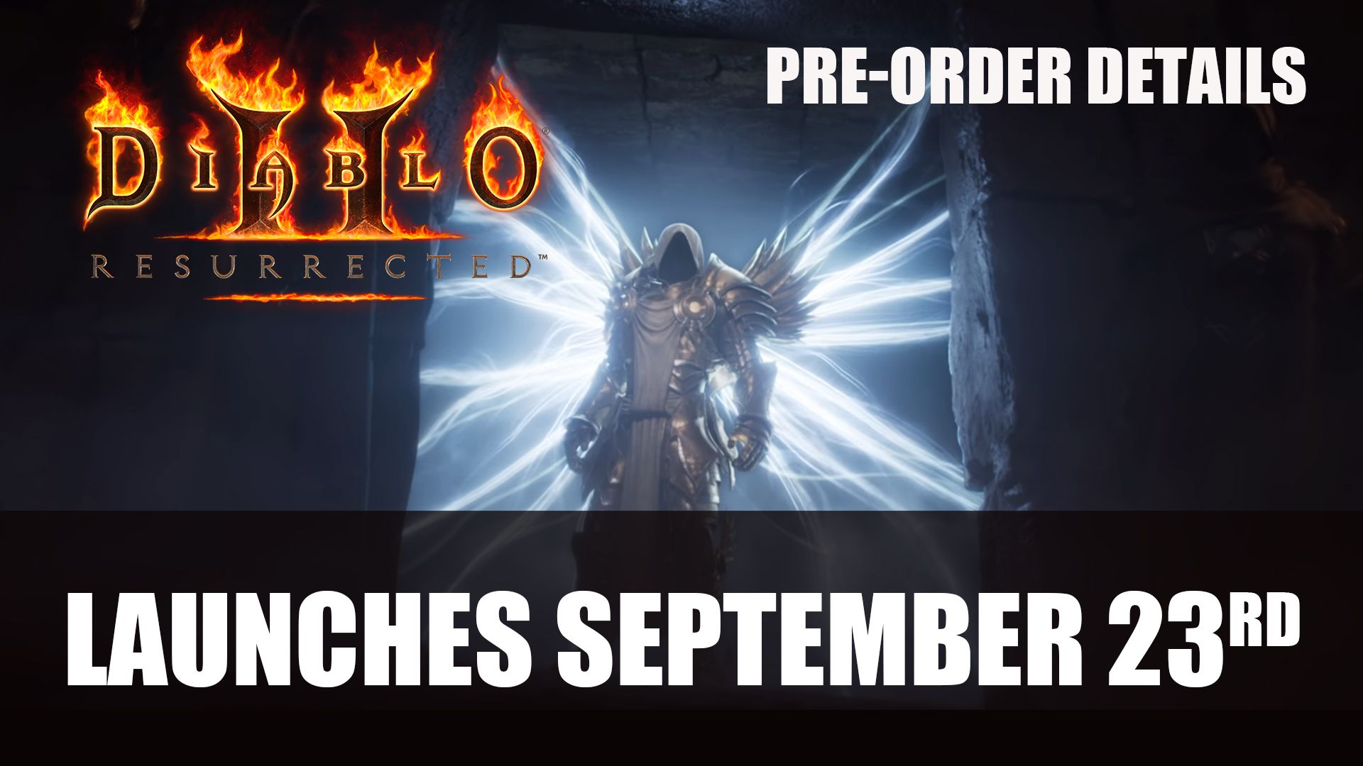 Top RPG News Of The Week: June 20th (E3 2021, Baldur&rsquo;s Gate 3, Starfield, Babylon&rsquo;s Fall and More!)