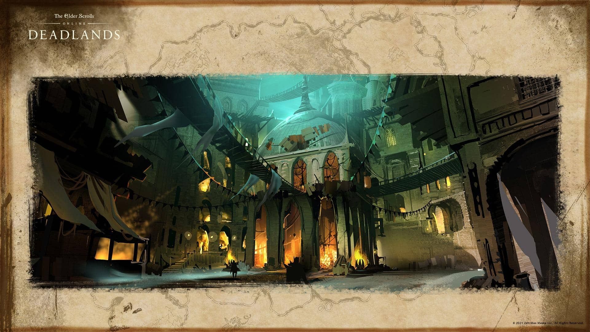 ESO Deadlands 04