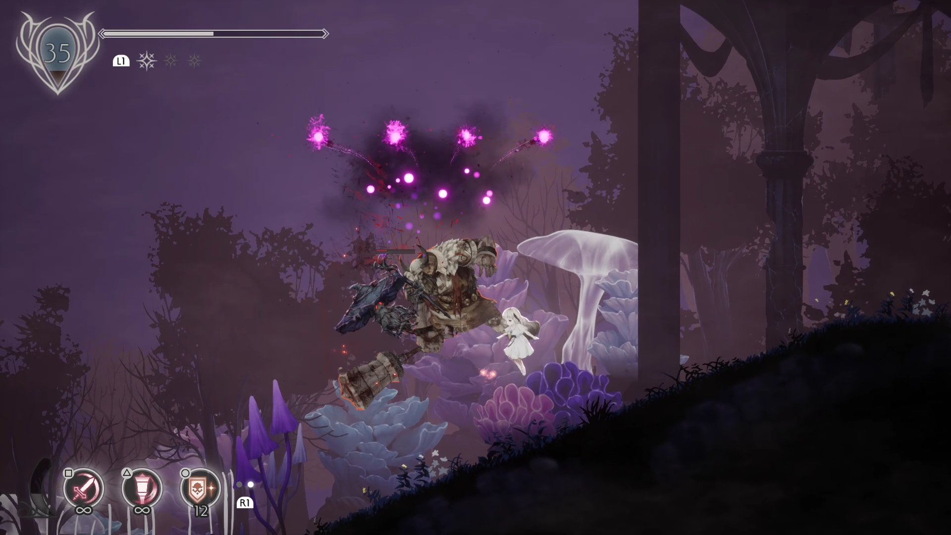 ender-lilies-gameplay-review-combat