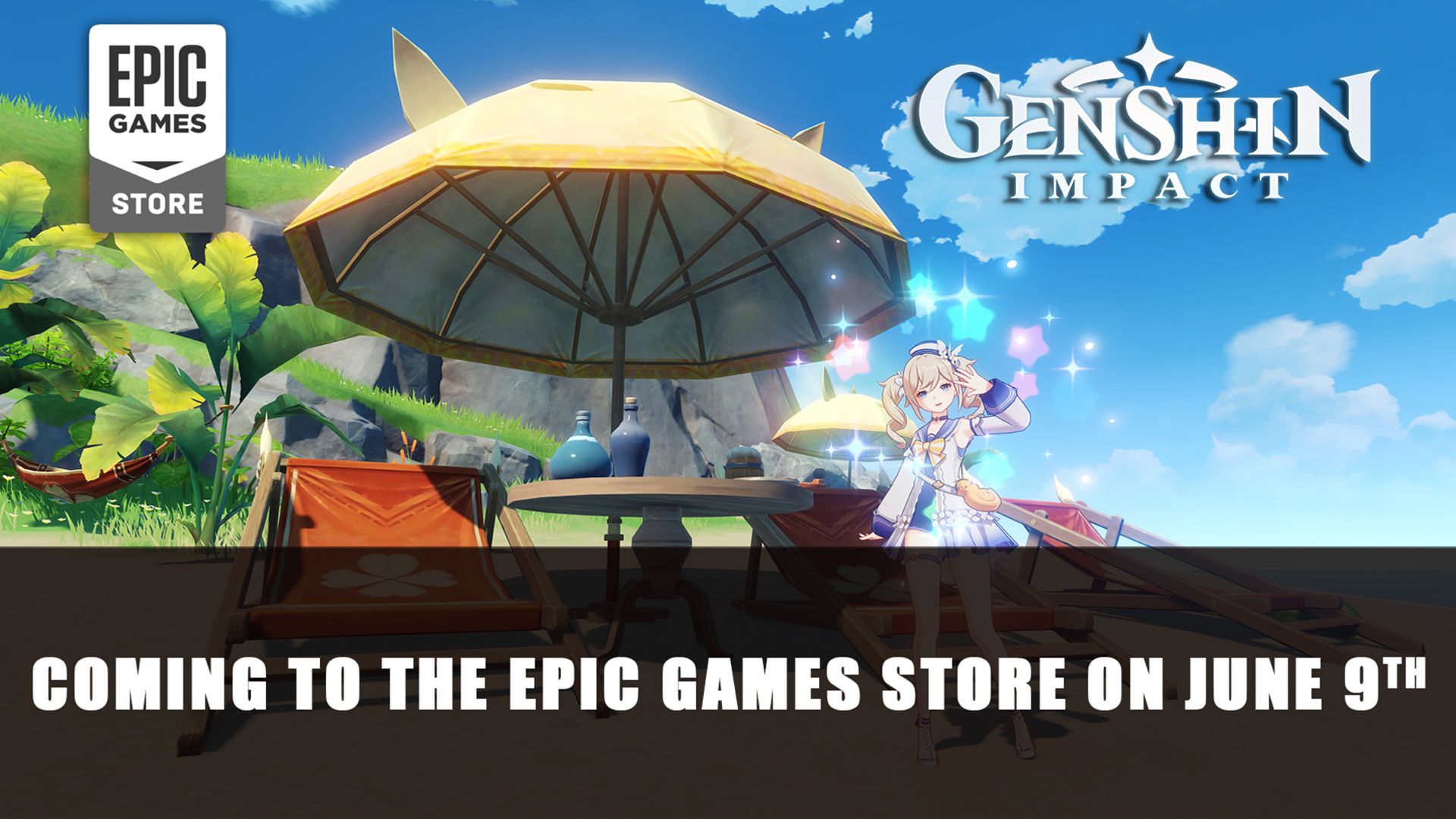 Top RPG News Of The Week: June 6th (Bloodstained Ritual of the Night sequel, Babylon&rsquo;s Fall, Dark Alliance Plus More!)