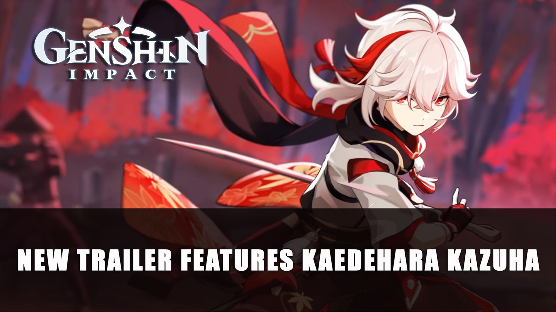 Top RPG News Of The Week: June 27th (Fable, Salt and Sacrifice, Cyberpunk 2077, and More!)