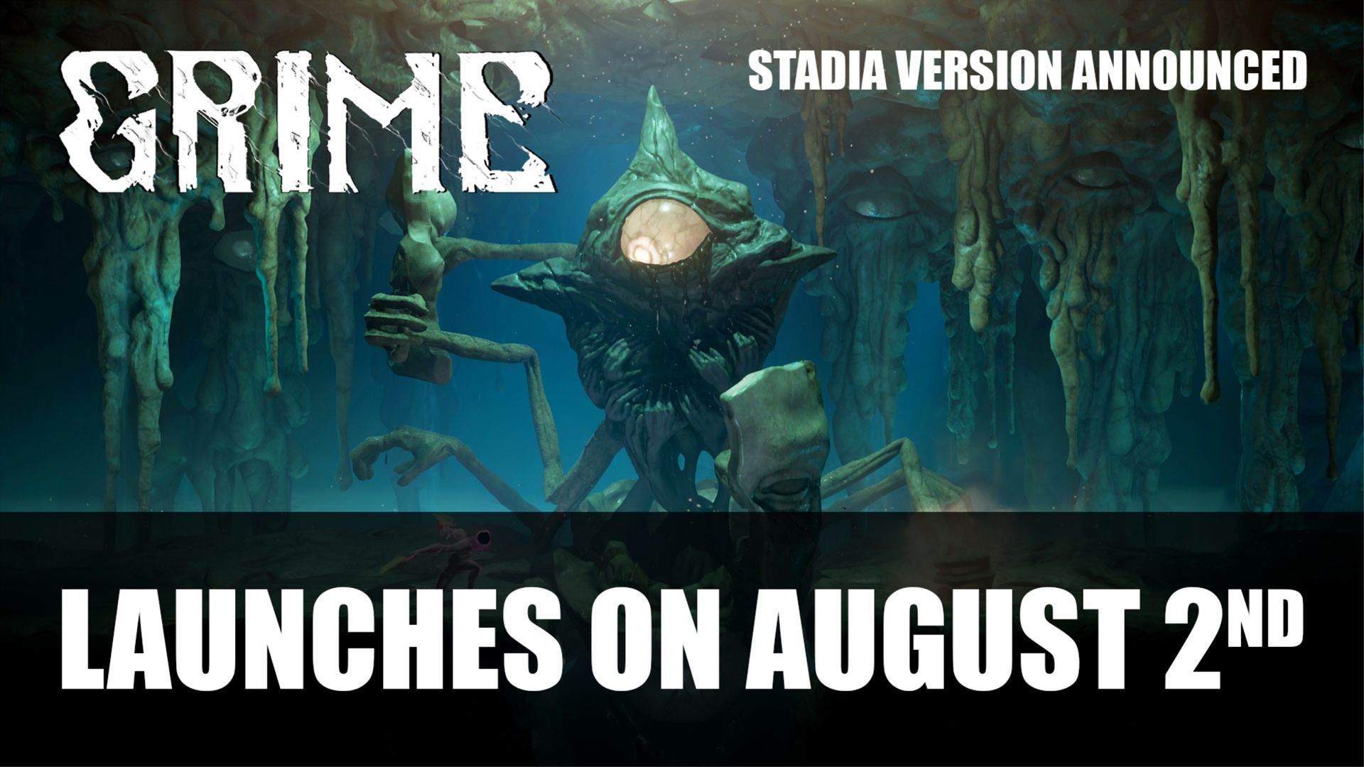 Top RPG News Of The Week: July 4th (Magic Legends, Diablo IV, Baldur&rsquo;s Gate 3 and More!)
