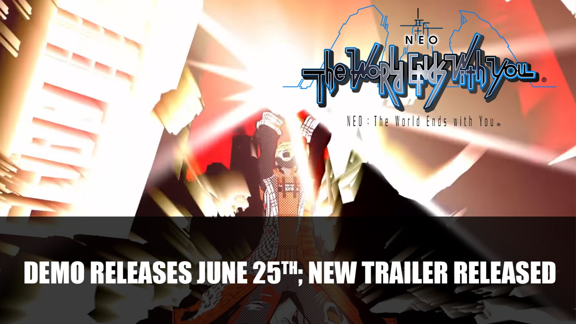 Top RPG News Of The Week: June 27th (Fable, Salt and Sacrifice, Cyberpunk 2077, and More!)