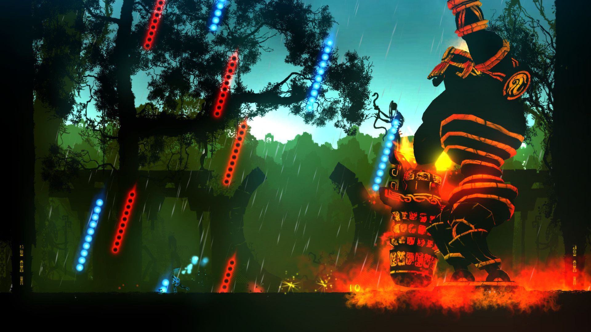 Top 10 Metroidvanias to Play in 2021