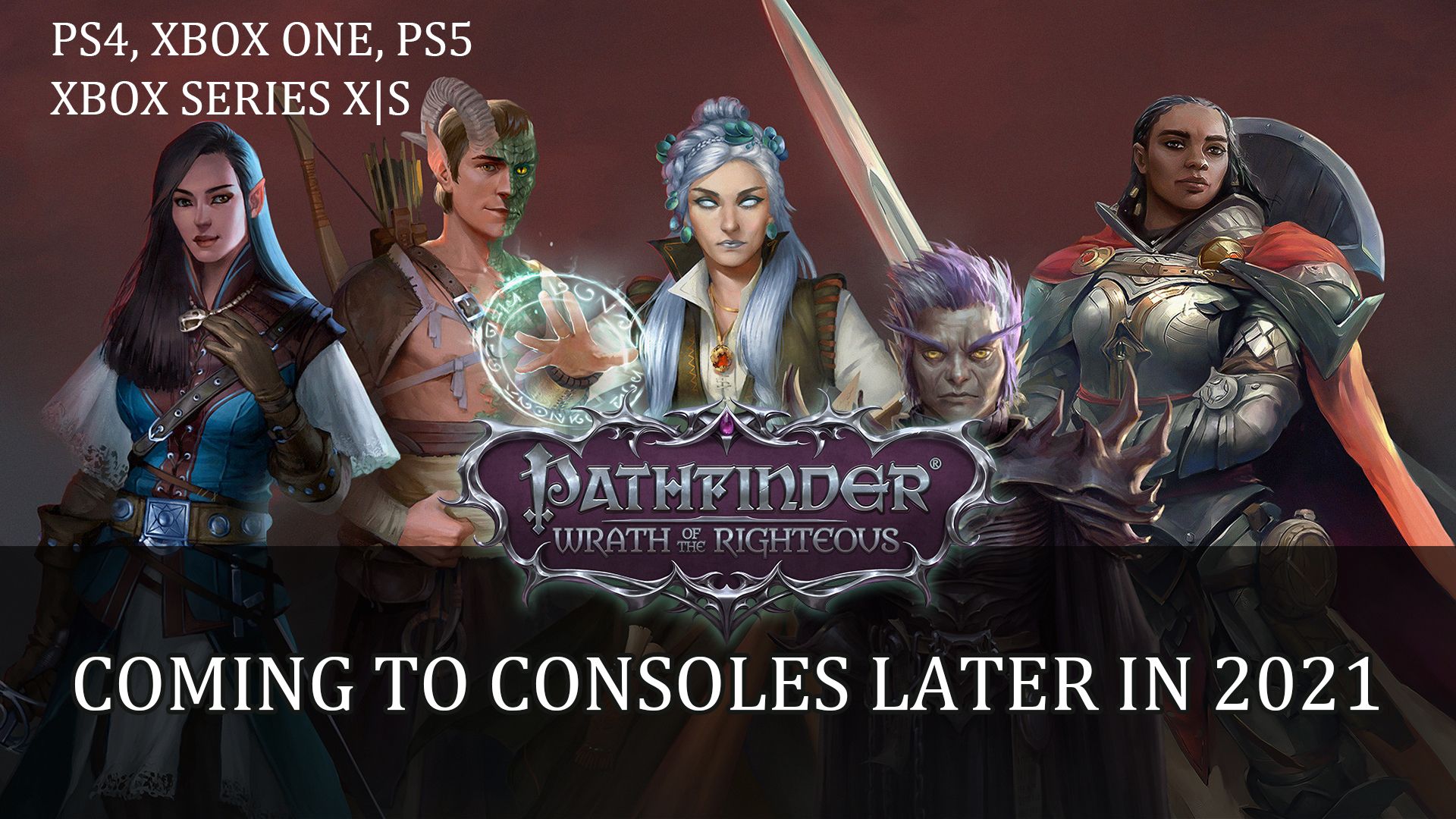 Top RPG News Of The Week: July 4th (Magic Legends, Diablo IV, Baldur&rsquo;s Gate 3 and More!)