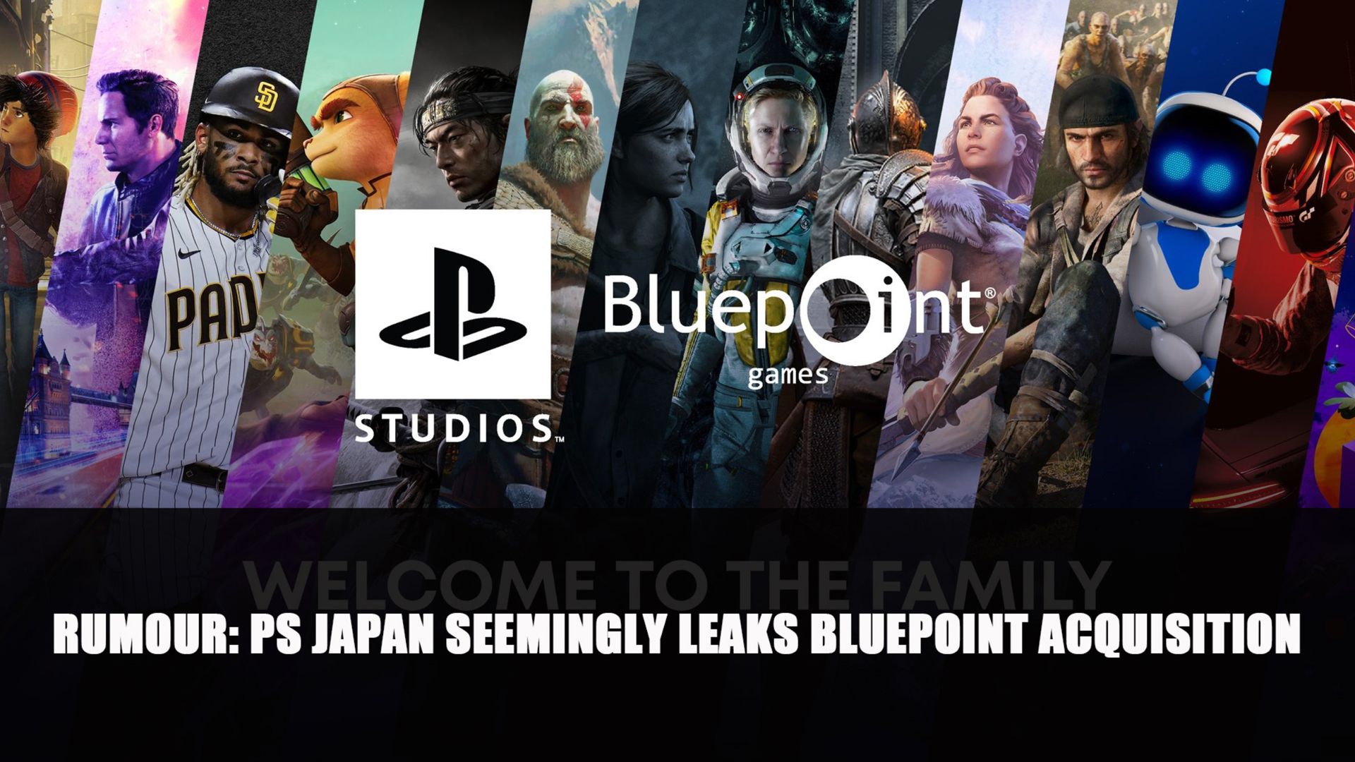 Top RPG News Of The Week: July 4th (Magic Legends, Diablo IV, Baldur&rsquo;s Gate 3 and More!)