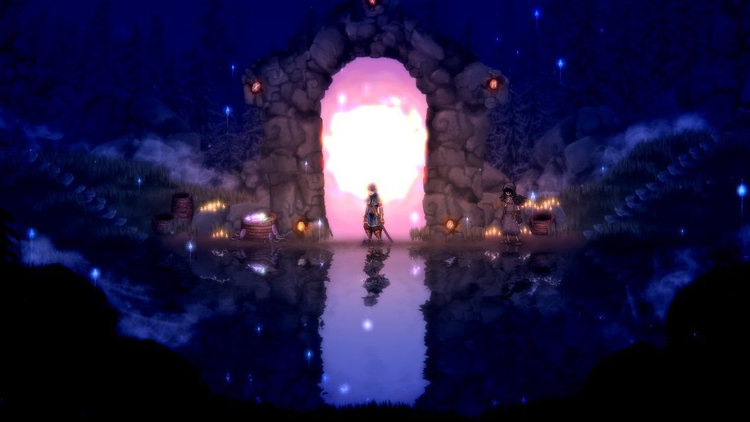 Salt and Sacrifice 01