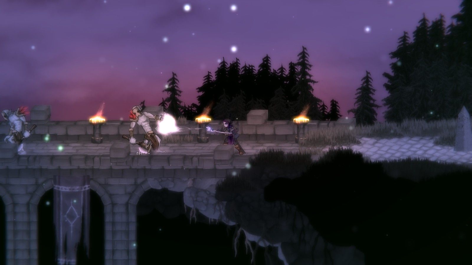 Salt and Sacrifice 04