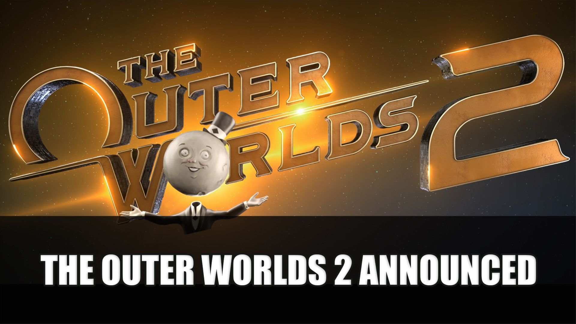 Top RPG News Of The Week: June 20th (E3 2021, Baldur&rsquo;s Gate 3, Starfield, Babylon&rsquo;s Fall and More!)