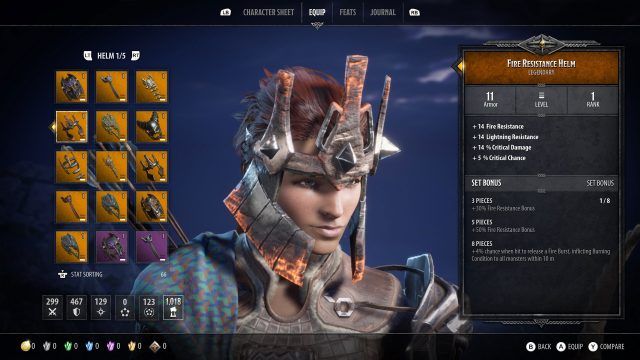 Dark Alliance Review Impressions: Is it worth it? Should you buy the Dungeons &amp; Dragons ARPG?