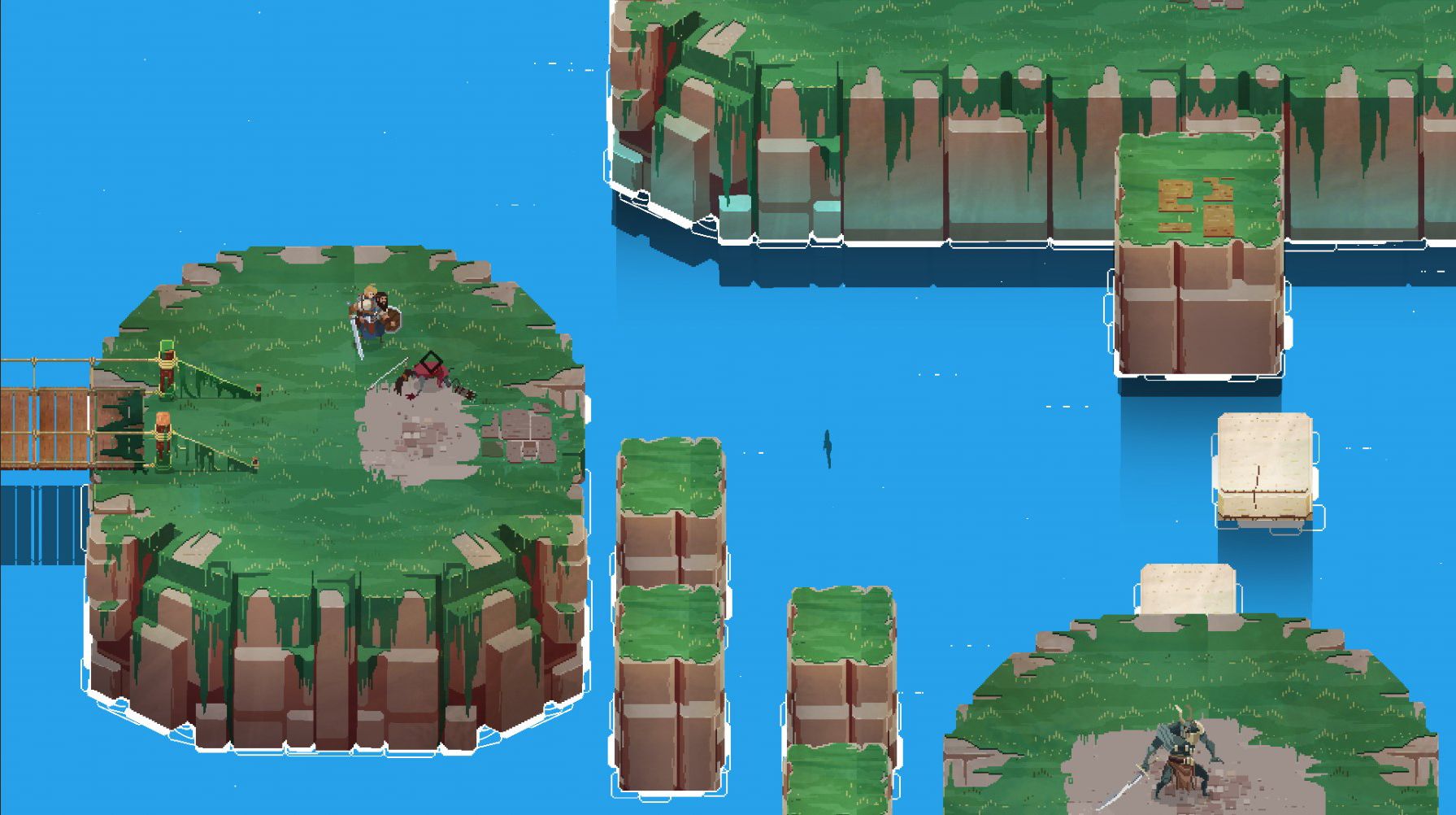 Unity_pSp9QgMb4h