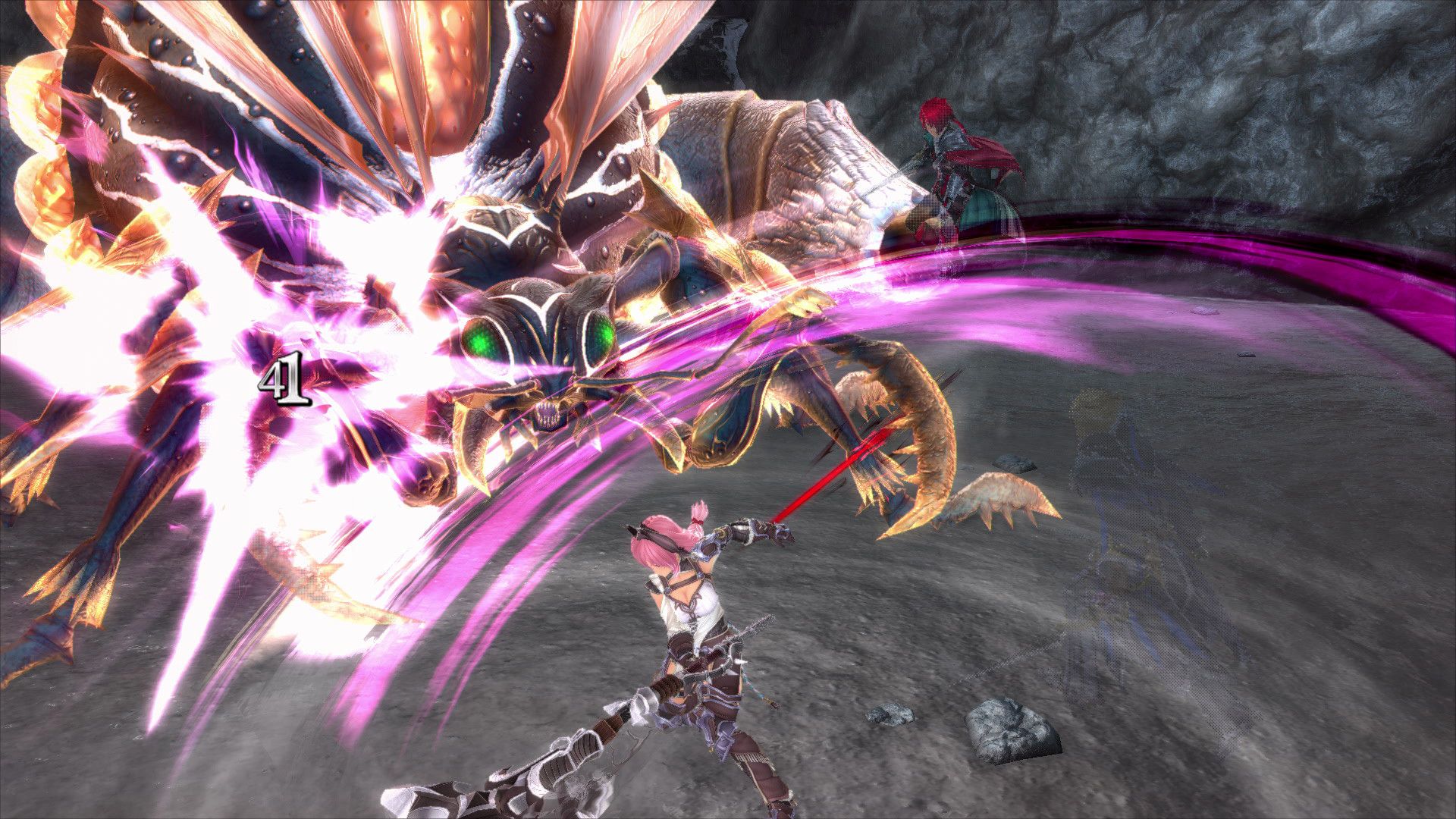 Top 5 Upcoming RPGs Of July 2021 (The Ascent, Monster Hunter Stories 2, Ys IX Monstrum Nox and More!)