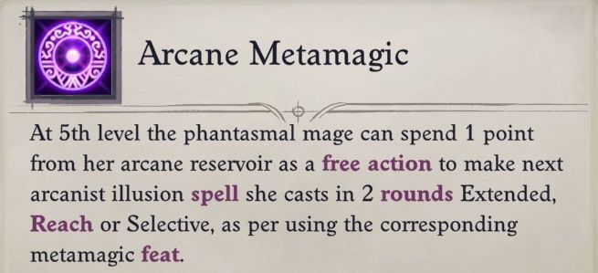 best-arcanist-build-pathfinder-wrath-of-the-rigtheous