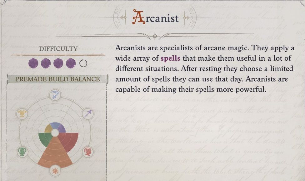 best-arcanist-build-pathfinder-wrath-of-the-rigtheous