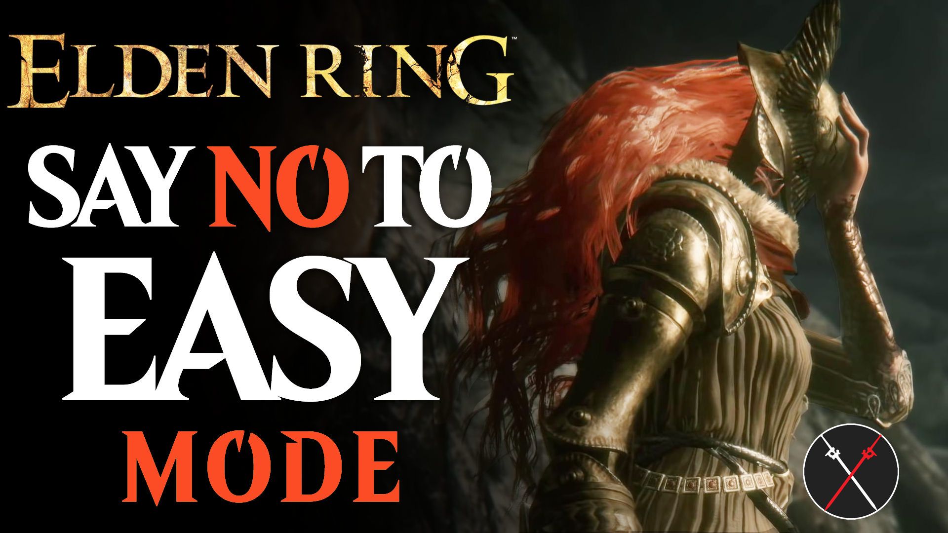 elden-ring-does-not-need-easy-difficulty-mode