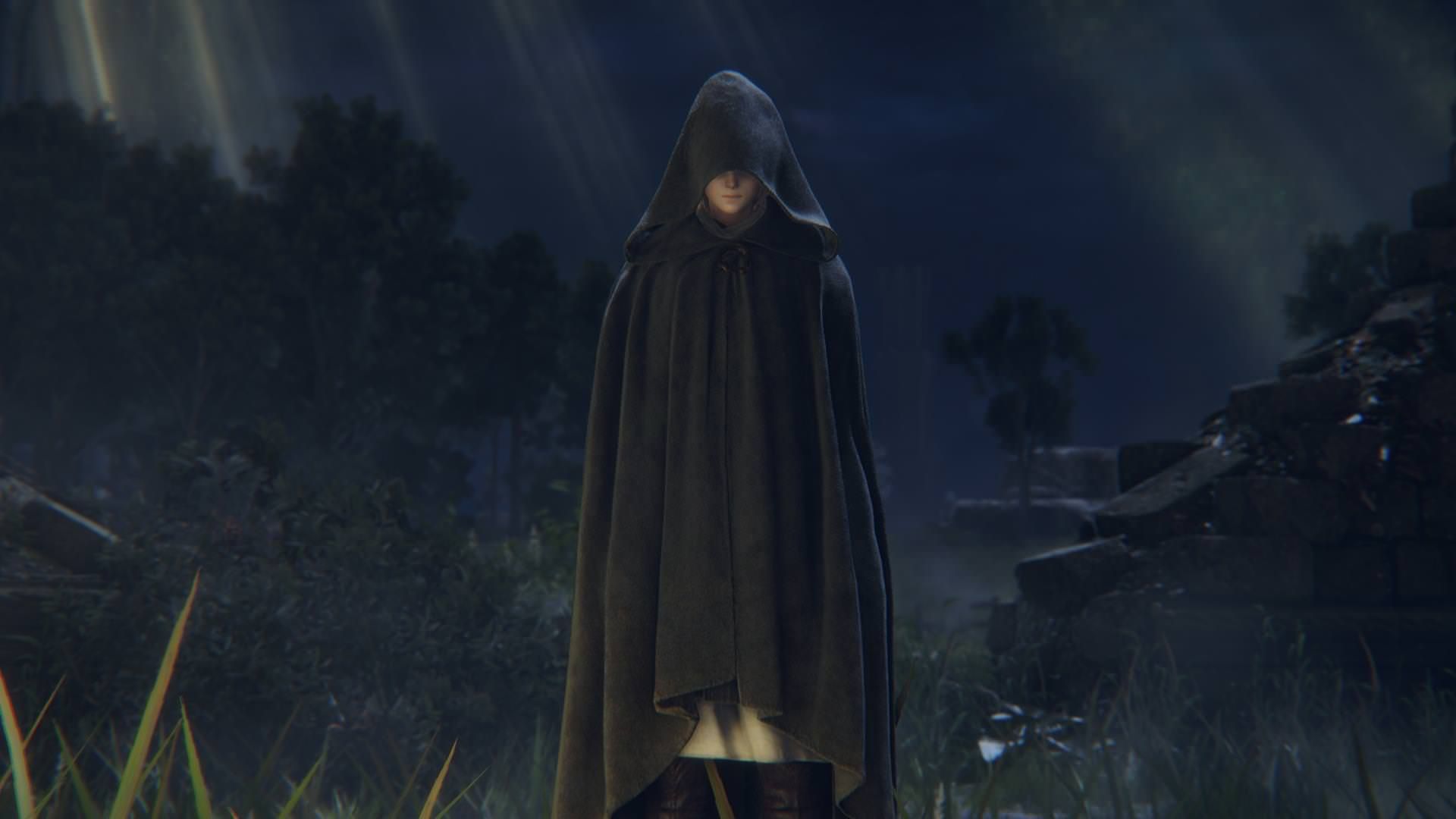 elden-ring-gameplay-release-date-trailer1-1920
