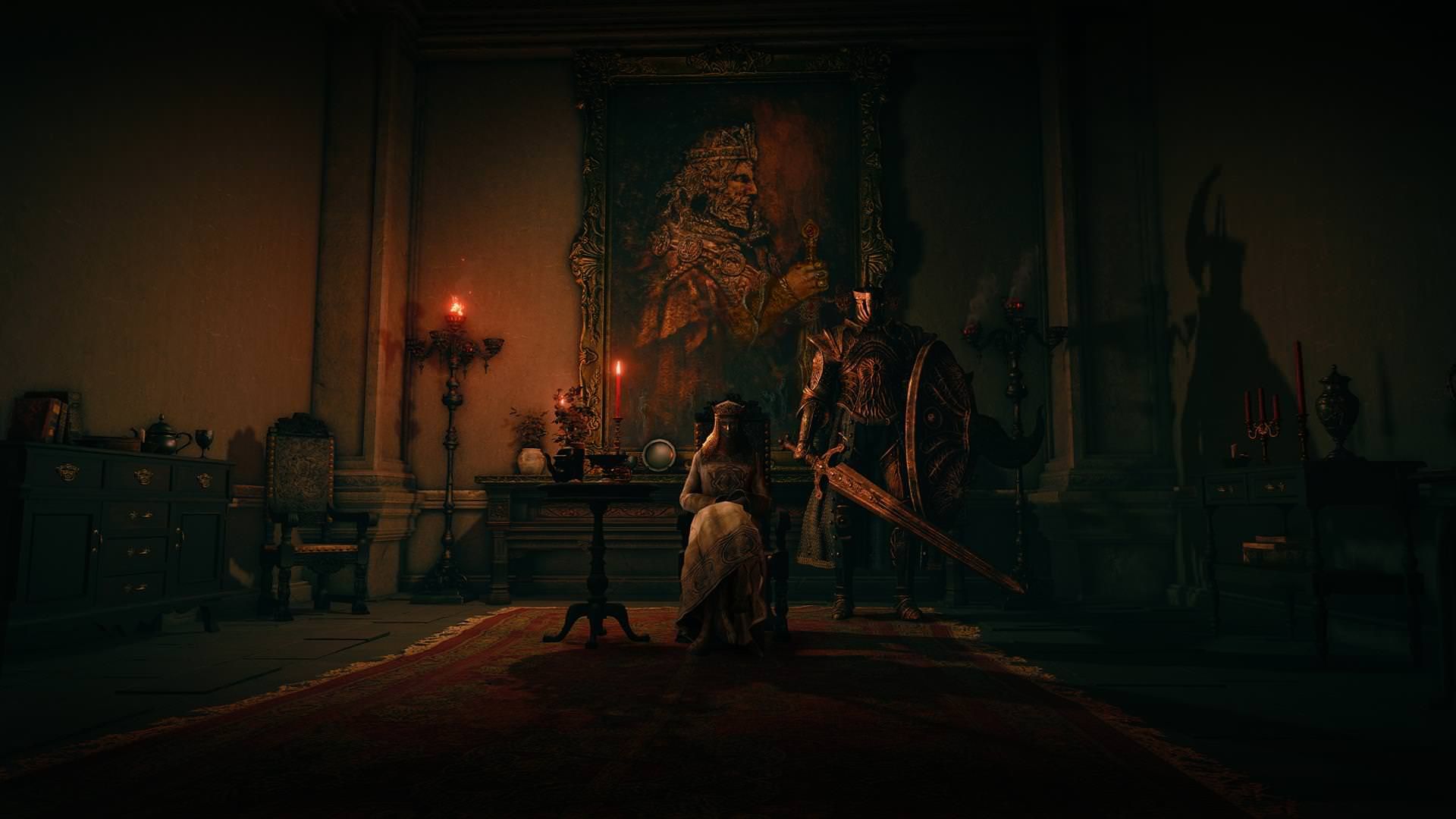elden-ring-gameplay-release-date-trailer10-1920