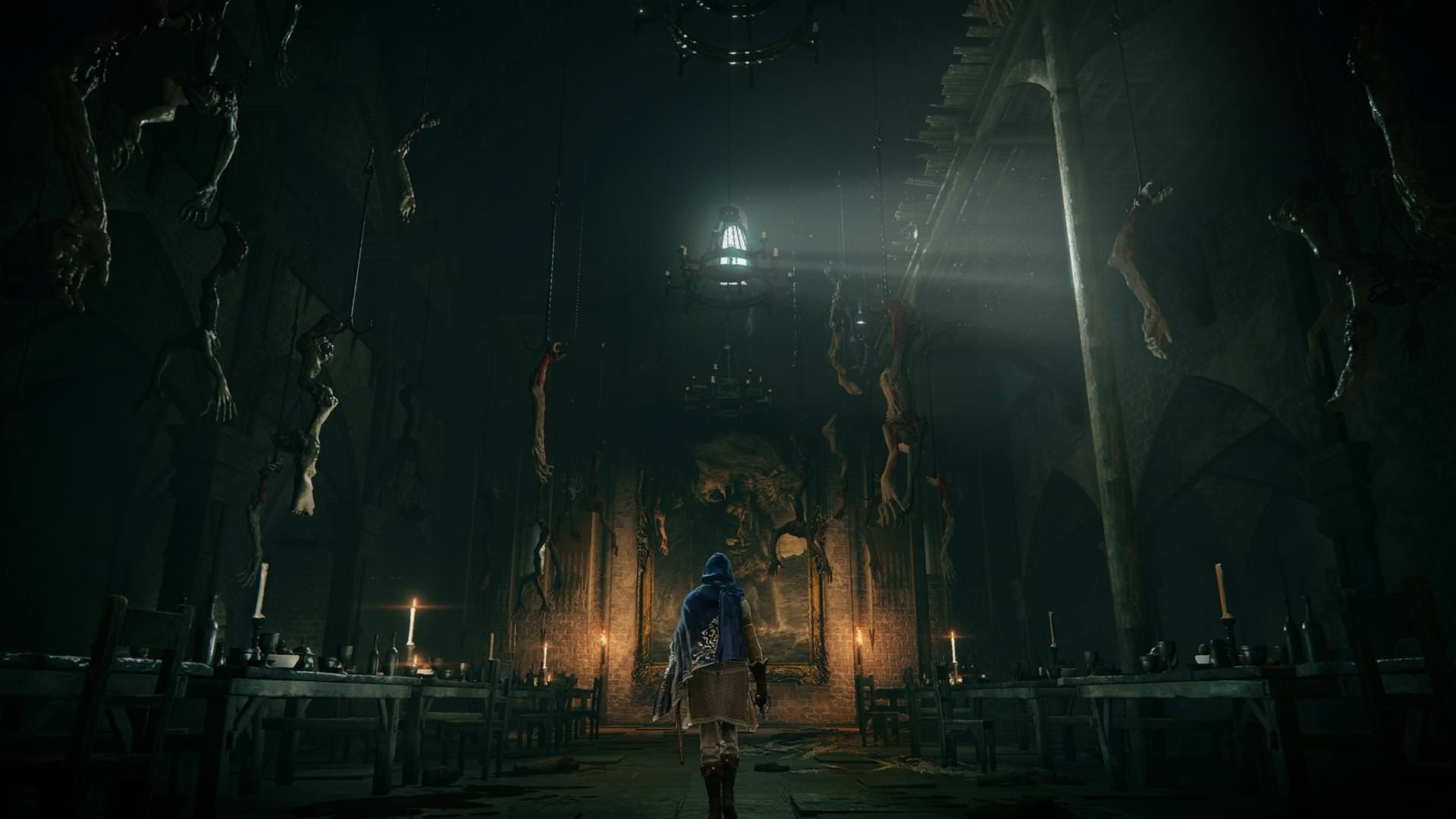 elden-ring-gameplay-release-date-trailer13-1920