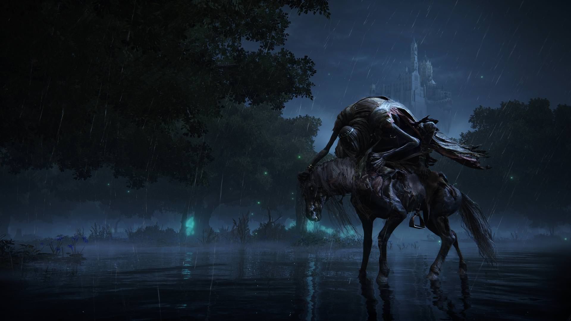 elden-ring-gameplay-release-date-trailer15-1920