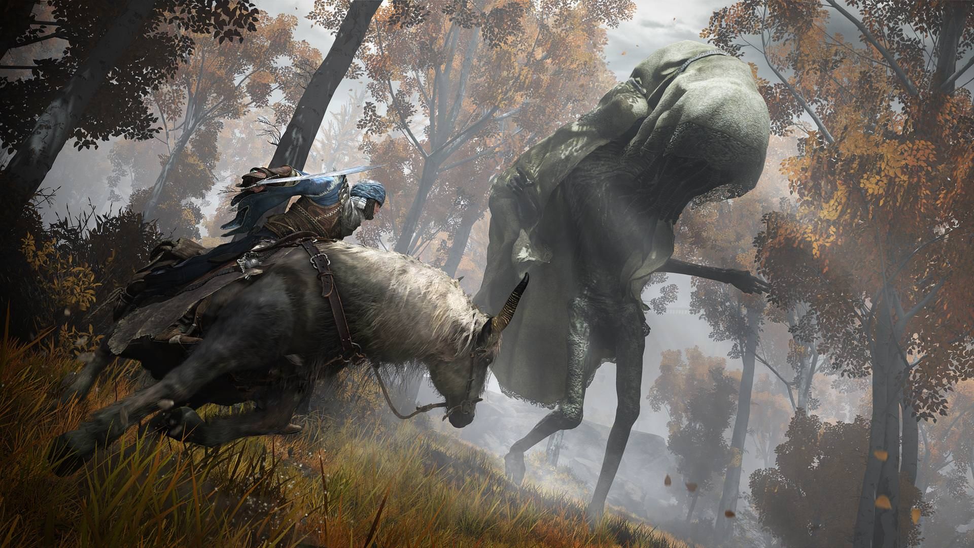 elden-ring-gameplay-release-date-trailer2-1920