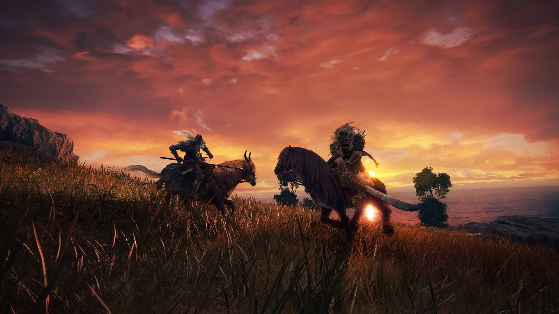 elden-ring-difficulty-gameplay-release-date-trailer3-1920