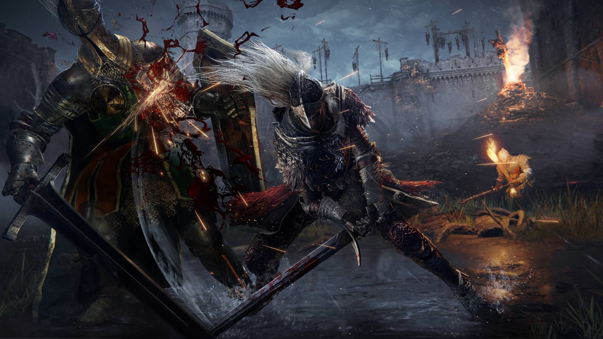 elden-ring-difficulty-gameplay-release-date-trailer4-1920