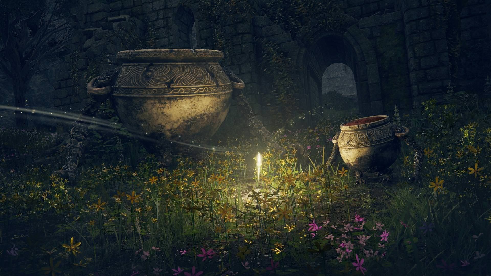 elden-ring-difficulty-gameplay-release-date-trailer7-1920