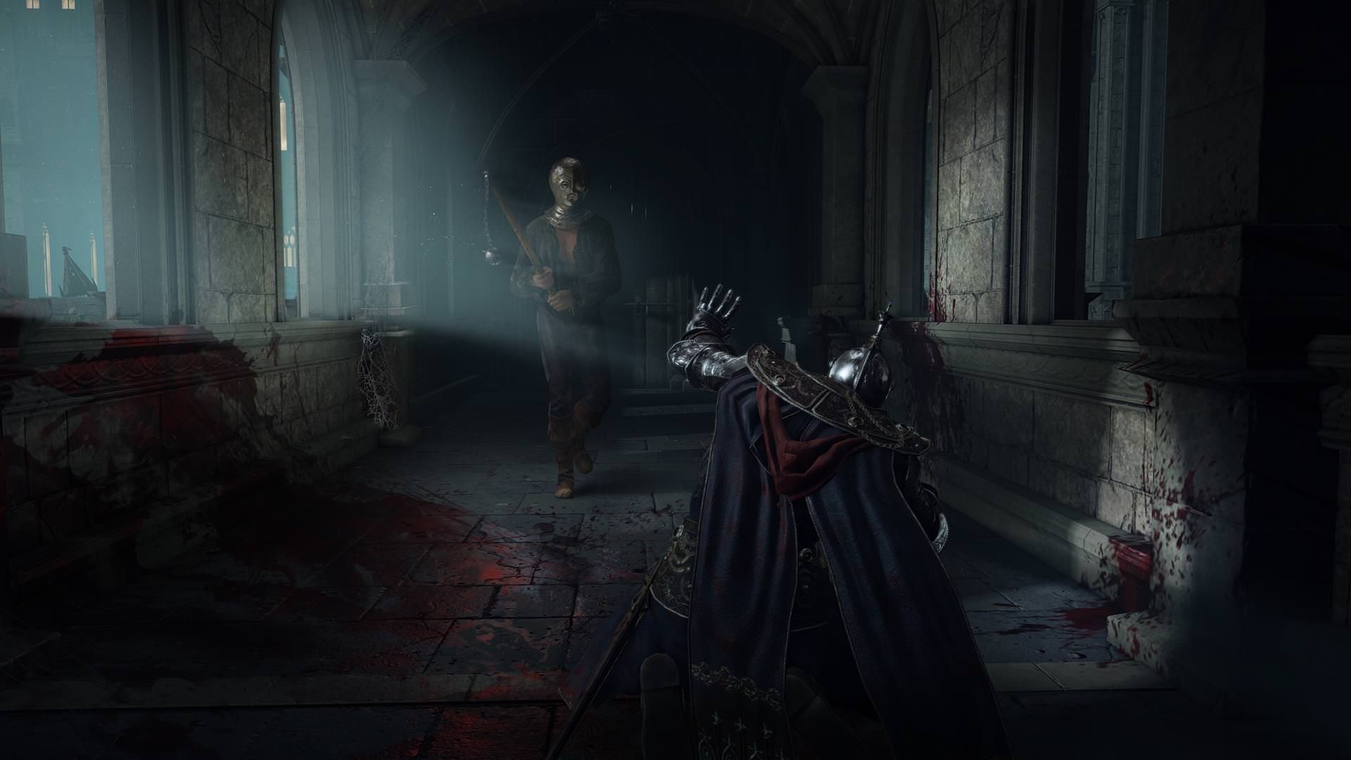 elden-ring-difficulty-gameplay-release-date-trailer8-1920