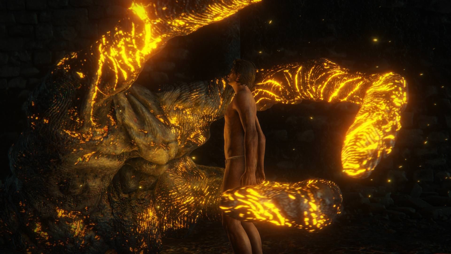 elden-ring-gameplay-release-date-trailer9-1920