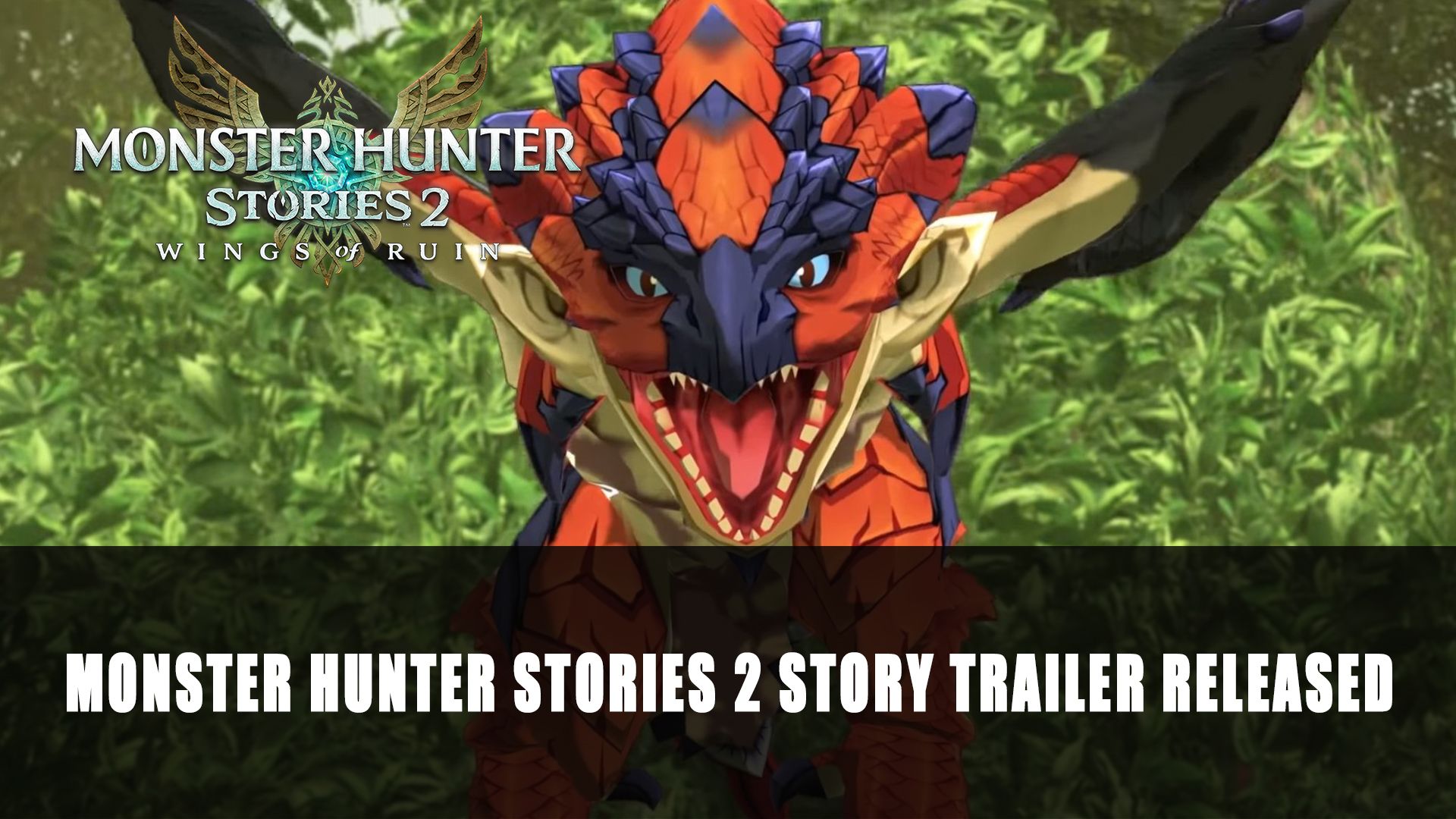 Top RPG News Of The Week: June 13th (Ohhhh Elden Ring, Summer Game Fest 2021, Salt and Sacrifice and More!)