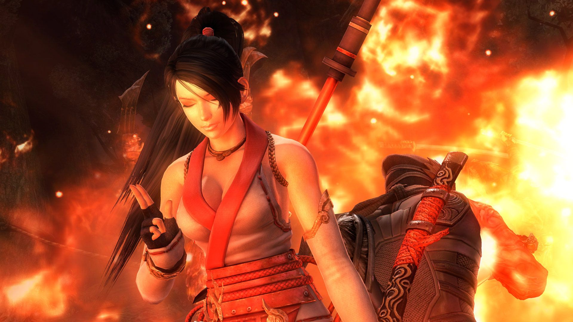 ninja-gaiden-master-collection-remaster-review-final-notes