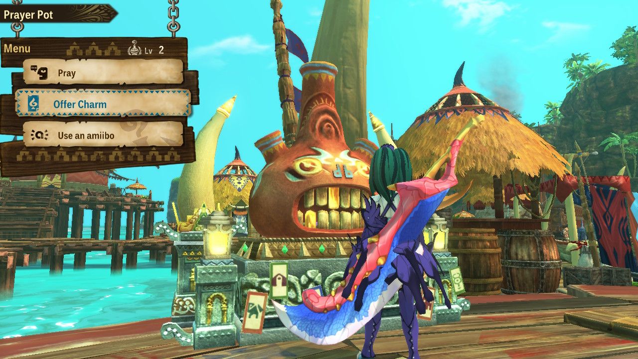 Monster Hunter Stories 2 Beginner’s Guide: Top 10 Tips You Should Know Before You Play