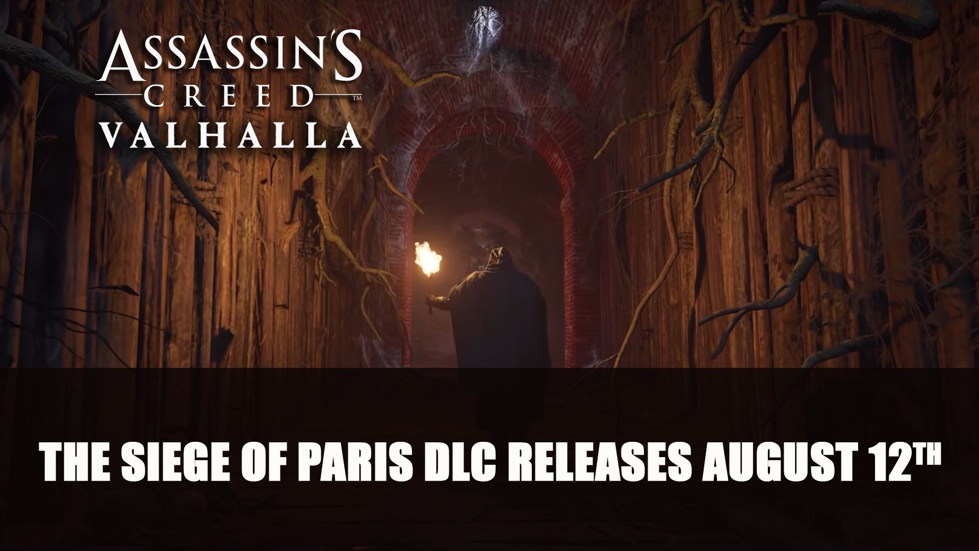 Top RPG News Of The Week: August 1st (Mortal Shell, Crimson Desert, Pathfinder: Wrath of the Righteous and More!)