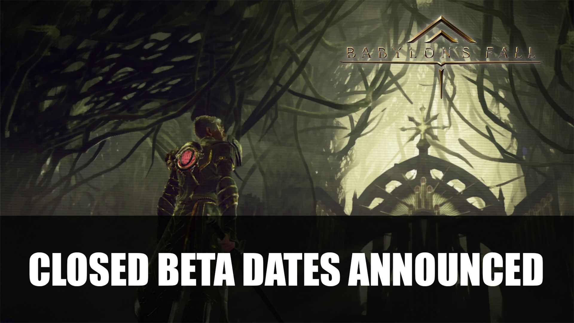 Top RPG News Of The Week: August 1st (Mortal Shell, Crimson Desert, Pathfinder: Wrath of the Righteous and More!)