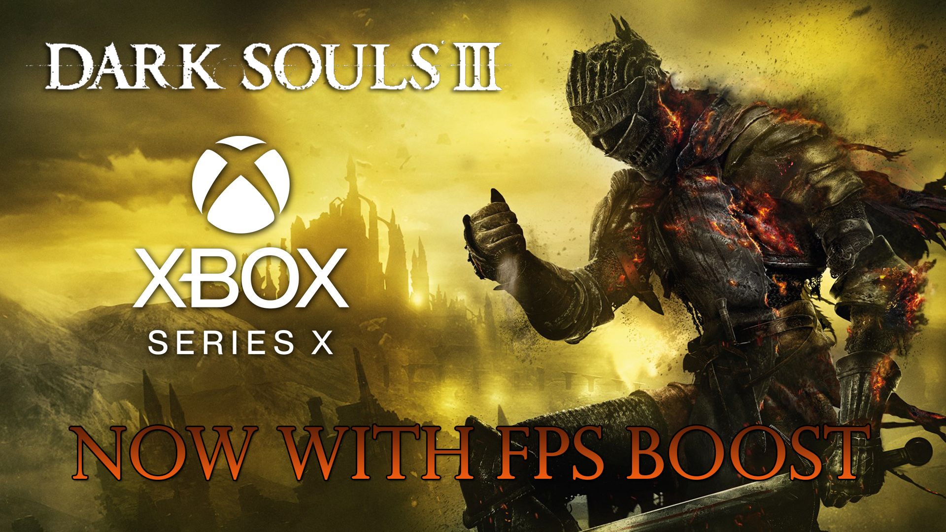 Top RPG News Of The Week: July 11th (Baldur&rsquo;s Gate 3, Solasta, Dragon Age 4 and More!)