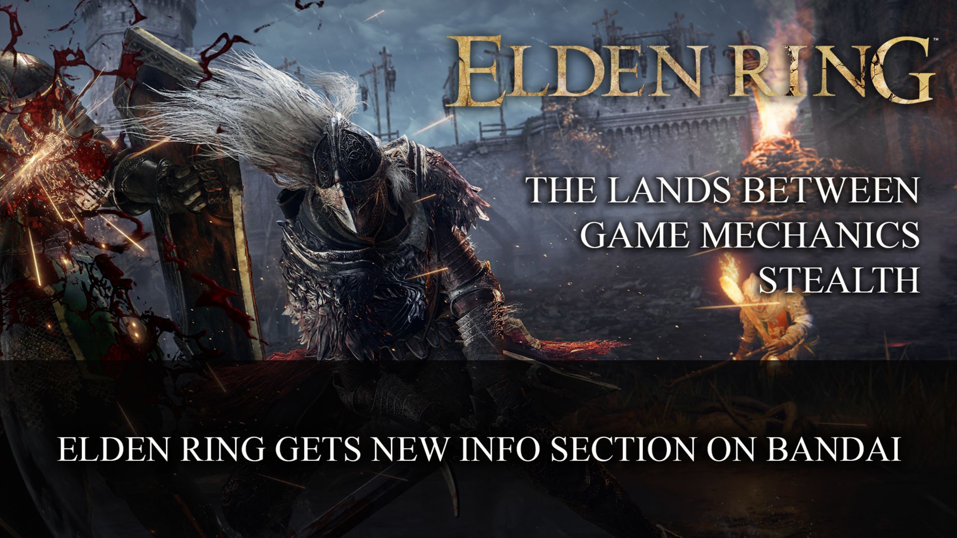 Top RPG News Of The Week: July 11th (Baldur&rsquo;s Gate 3, Solasta, Dragon Age 4 and More!)