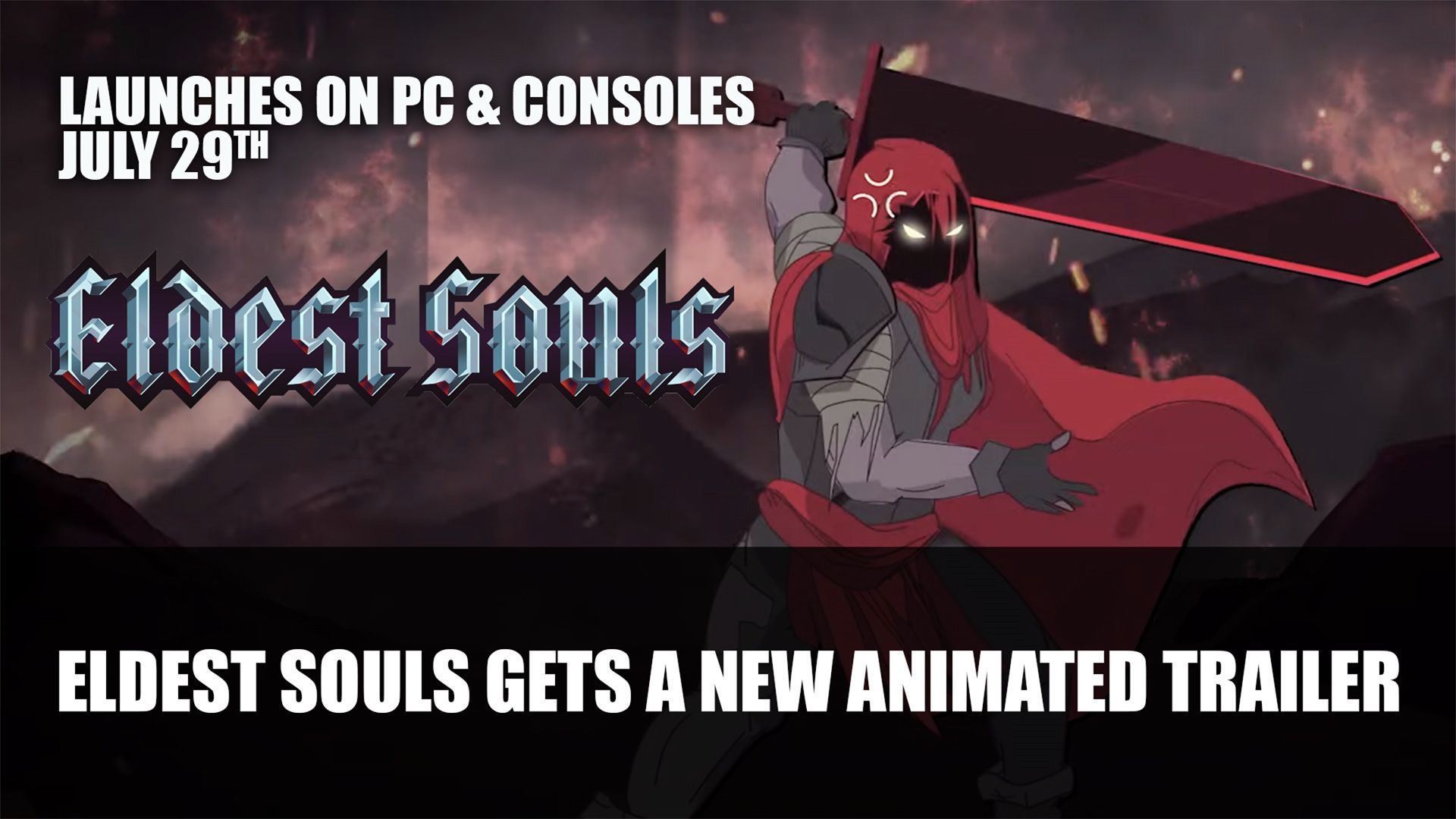 Top RPG News Of The Week: July 25th (New World, Genshin Impact, Death&rsquo;s Gambit and More!)