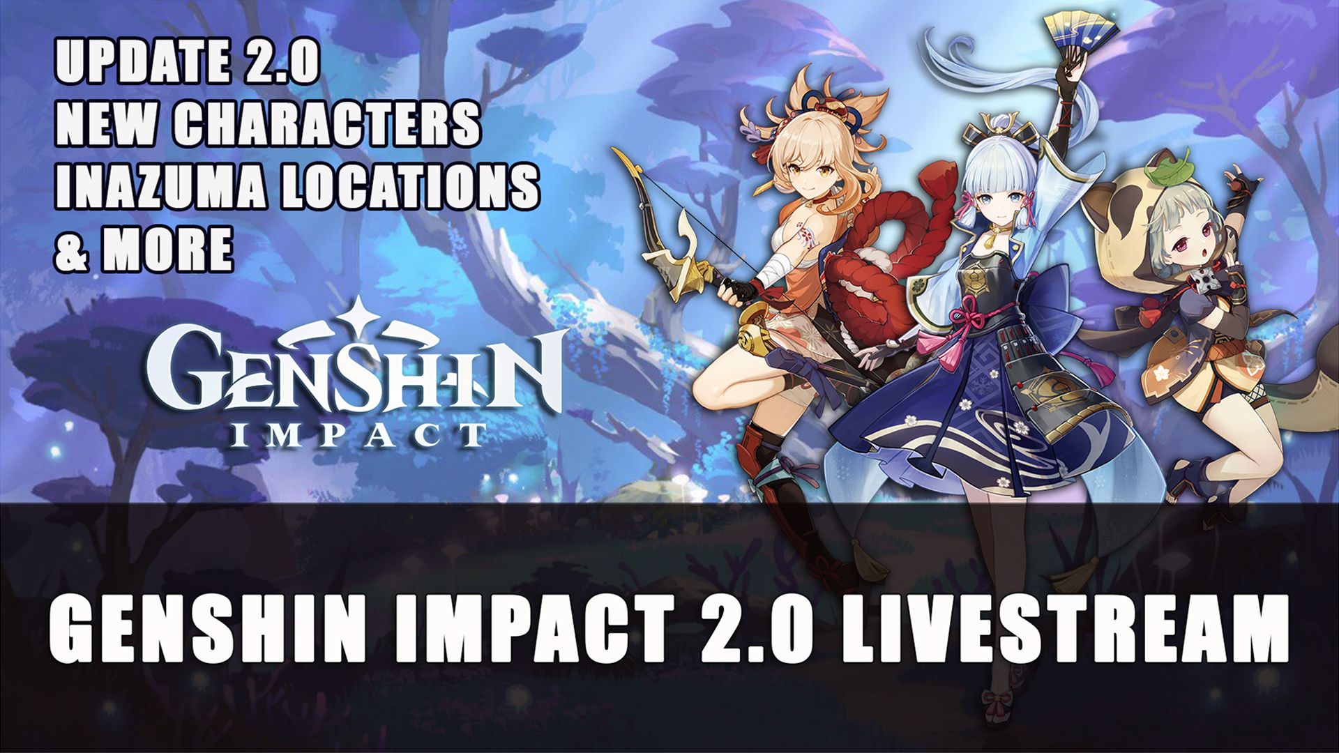 Top RPG News Of The Week: July 11th (Baldur&rsquo;s Gate 3, Solasta, Dragon Age 4 and More!)