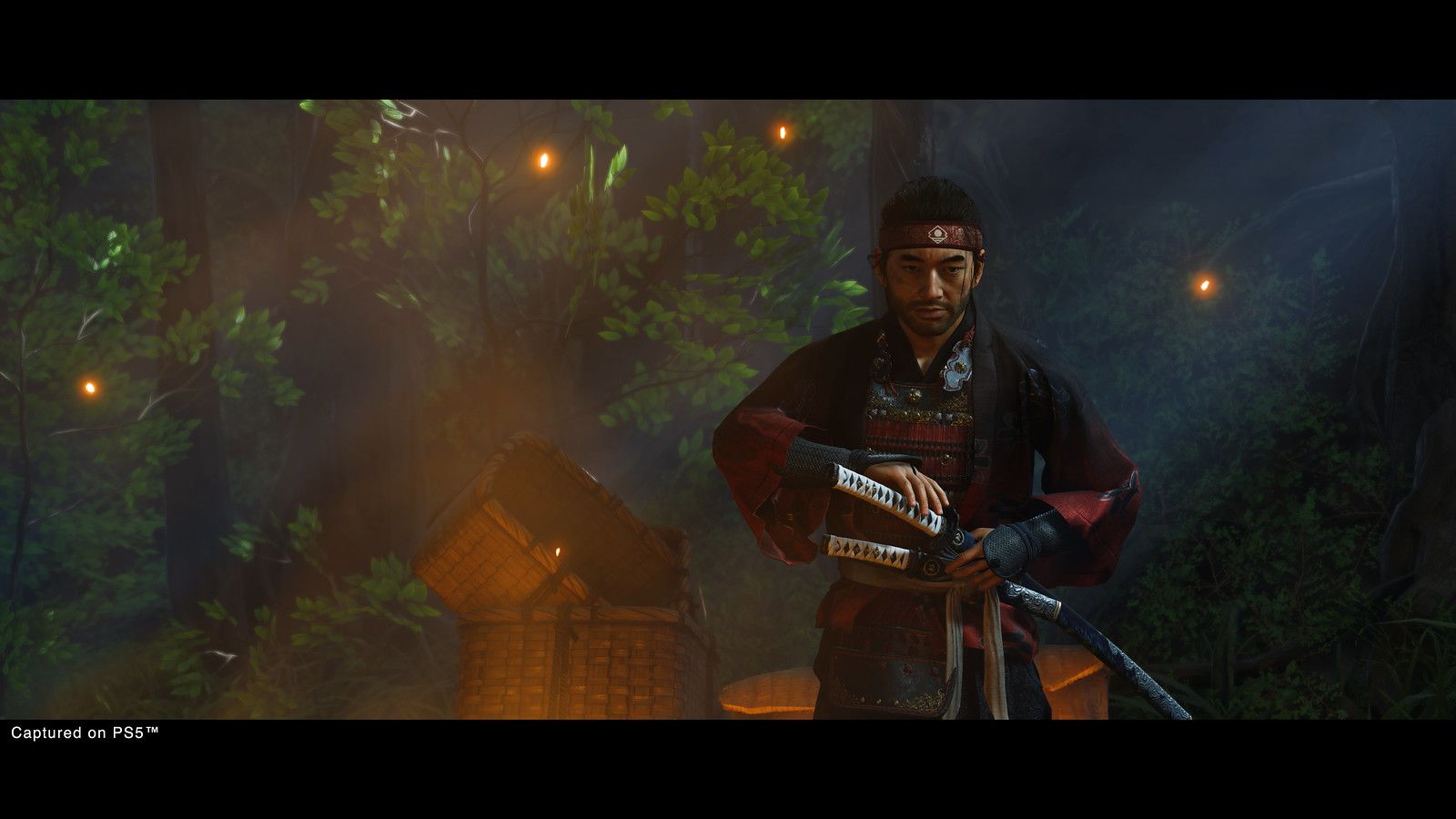 Top 5 Upcoming RPGs Of August 2021 (New World, Black Geyser: Couriers of Darkness, King&rsquo;s Bounty 2 and More!)