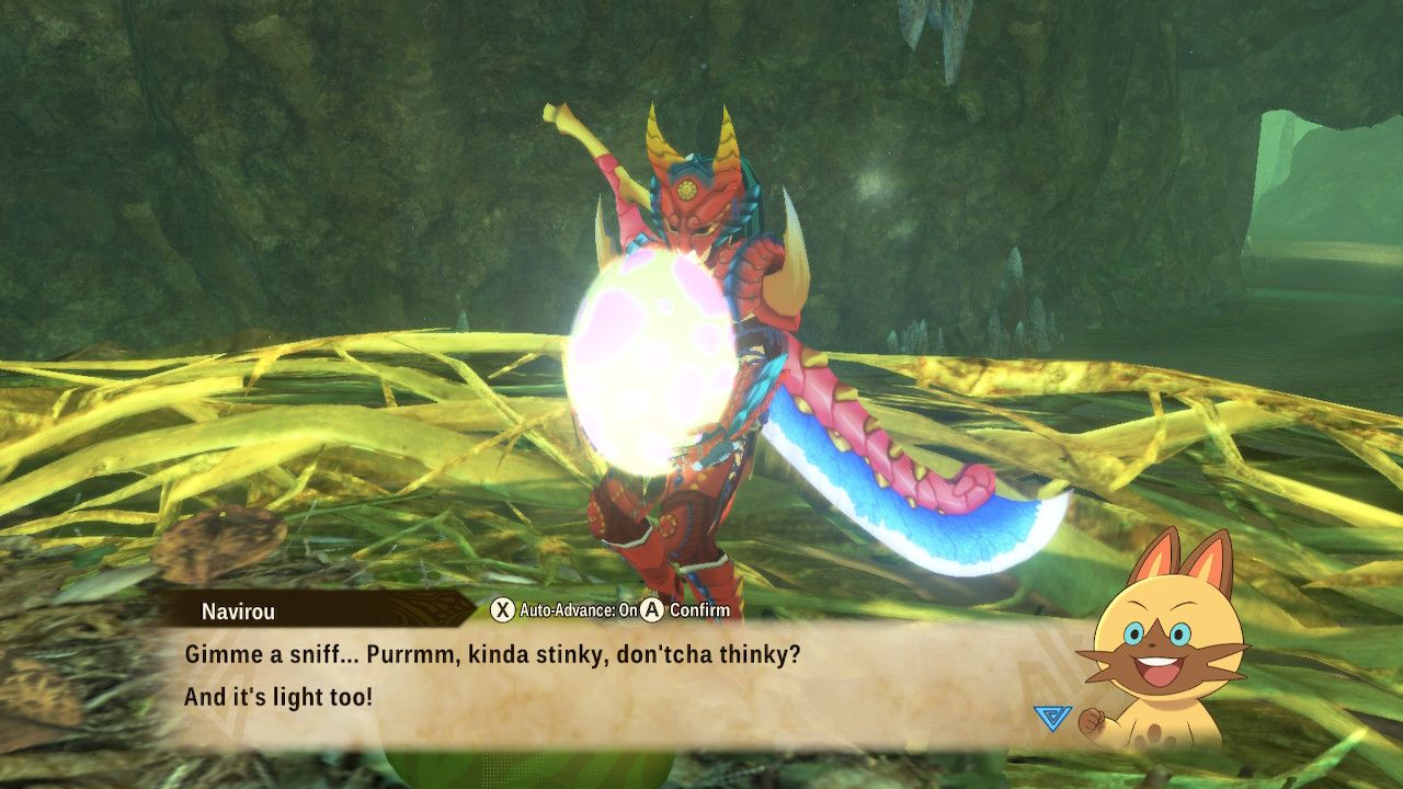 Monster Hunter Stories 2 Beginner’s Guide: Top 10 Tips You Should Know Before You Play
