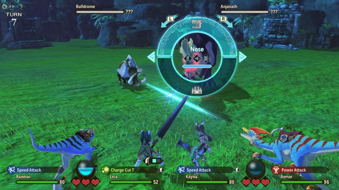 Monster Hunter Stories 2 Beginner’s Guide: Top 10 Tips You Should Know Before You Play