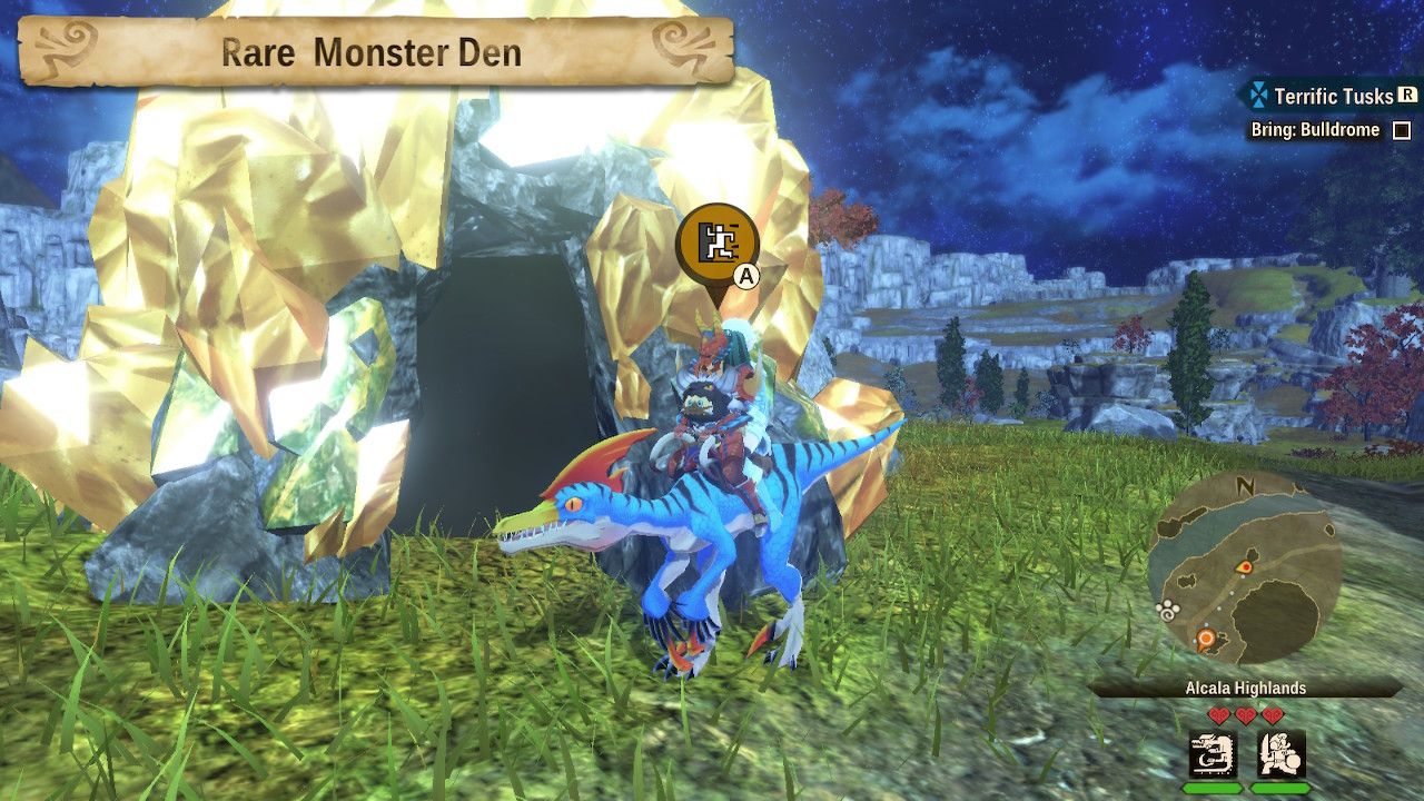 Monster Hunter Stories 2 Beginner’s Guide: Top 10 Tips You Should Know Before You Play