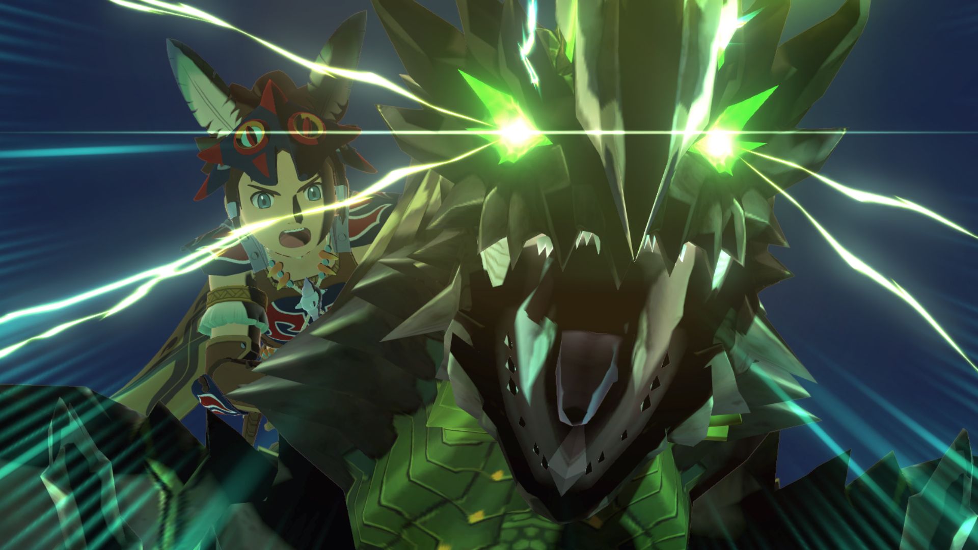 monster-hunter-stories-2-review-monster-riding
