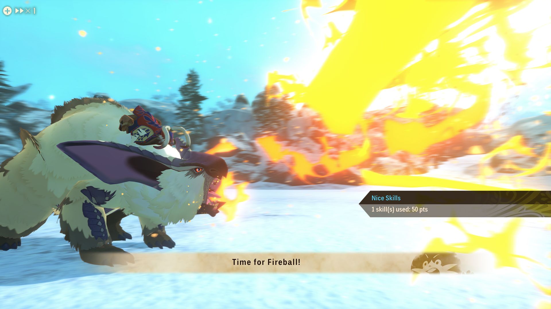 monster-hunter-stories-2-review-turn-based-combat